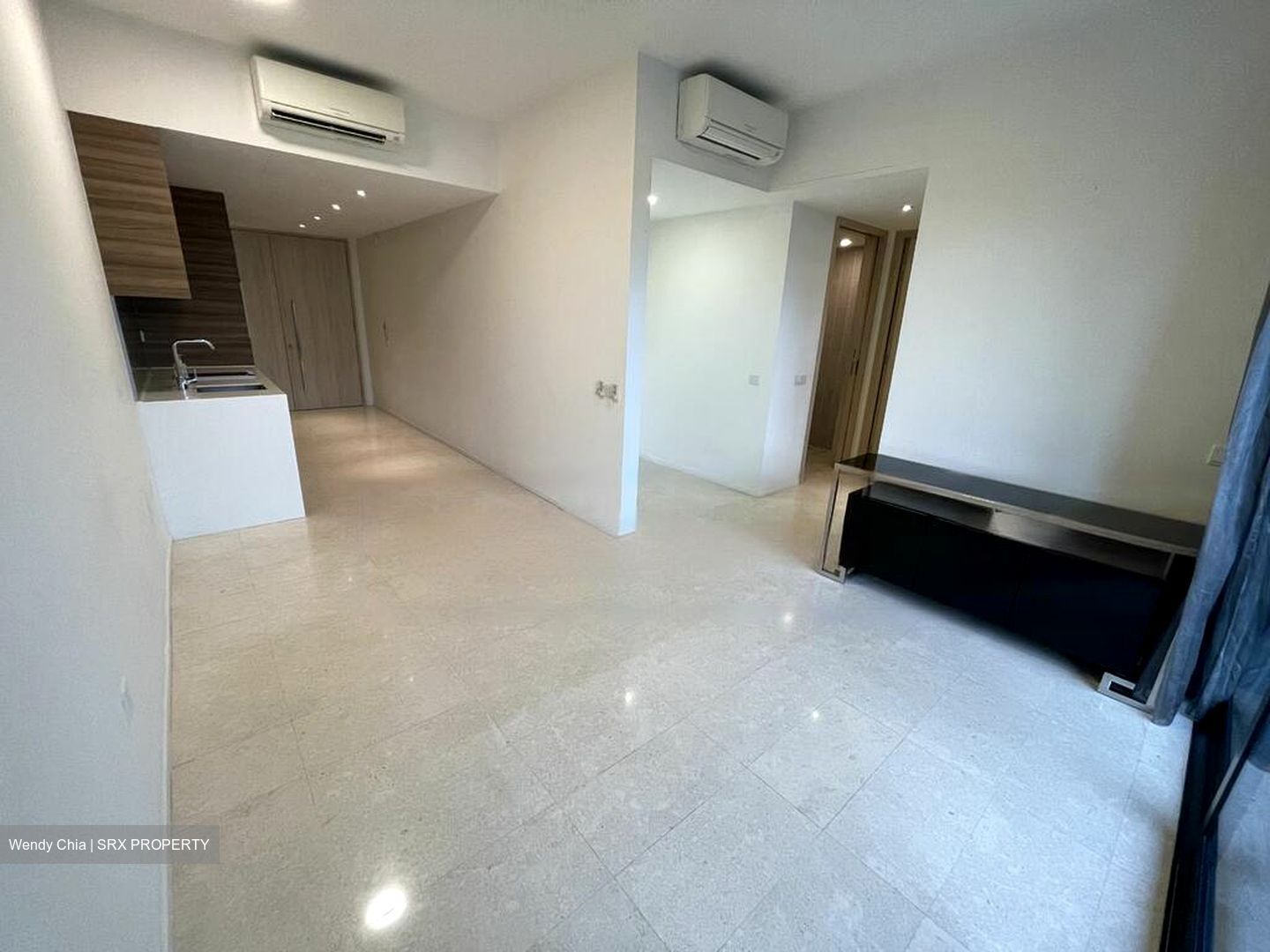 The Panorama (D20), Condominium #461923411